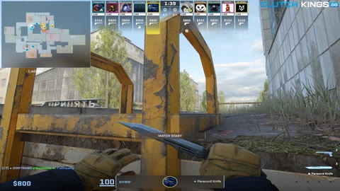 Clip #97620