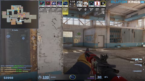 Clip #97622