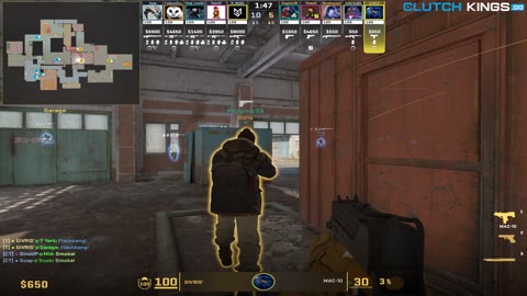 Clip #97623