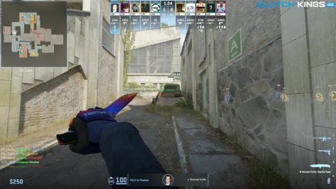 Clip #97624
