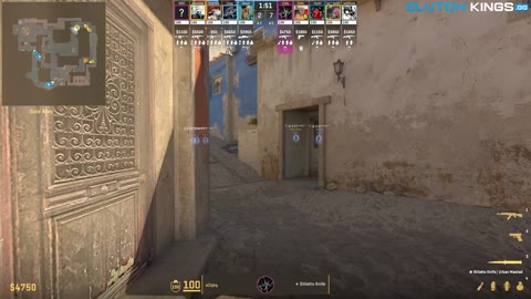Clip #97628