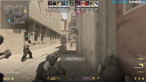 Clip #97629