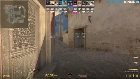 Clip #97630