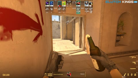 Clip #97636