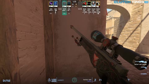 Clip #97637
