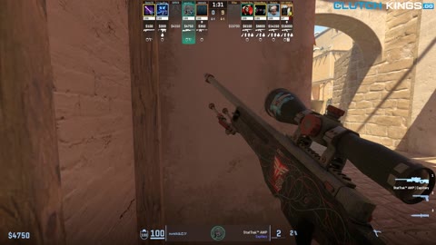 Clip #97638