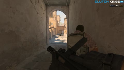 Clip #97643