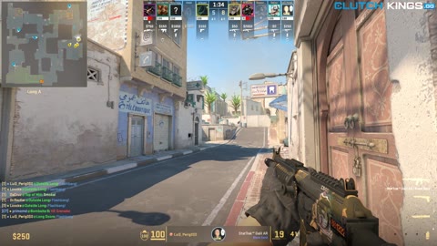 Clip #97645