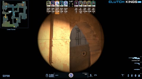 Clip #97646