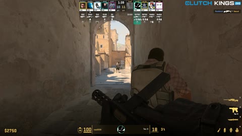 Clip #97647