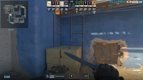 Clip #97649