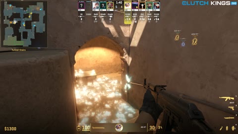Clip #97657