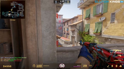 Clip #97659