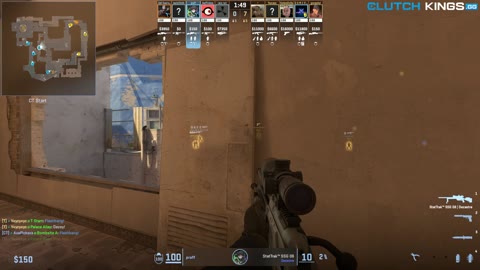 Clip #97663