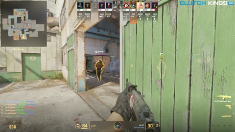 Clip #97665