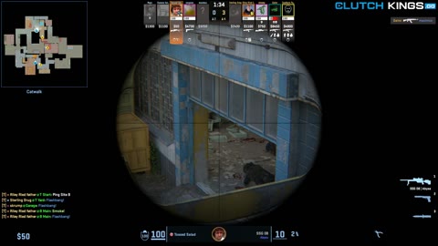 Clip #97670