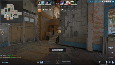 Clip #97677