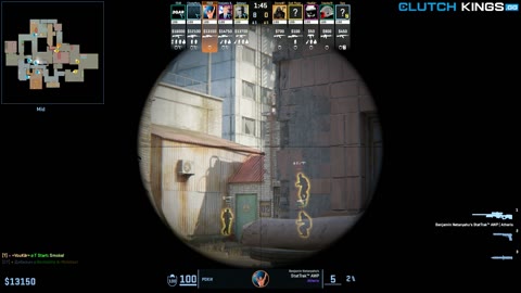 Clip #97681