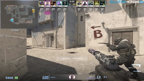 Clip #97682