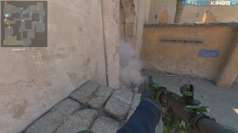 Clip #97693