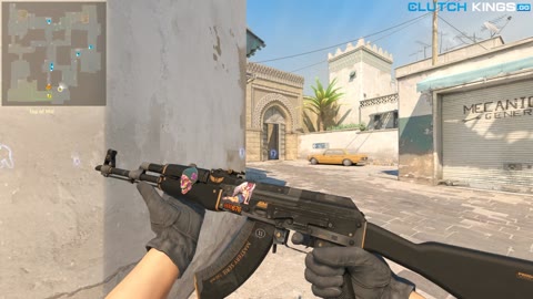 Clip #97695