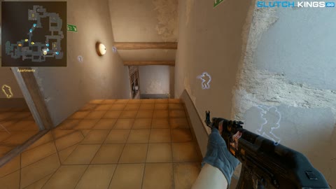 Clip #97696