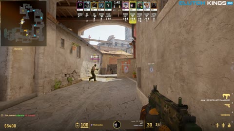 Clip #97717