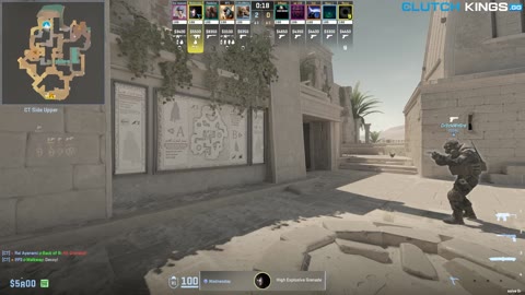 Clip #97724
