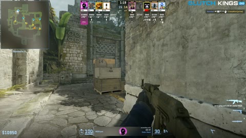 Clip #97726