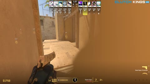 Clip #97728