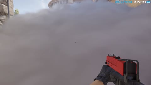 Clip #97729