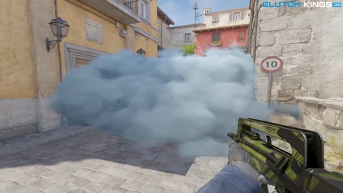 Clip #97730