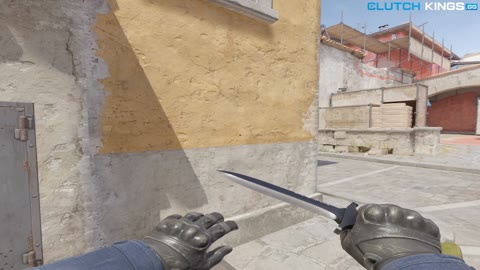 Clip #97731