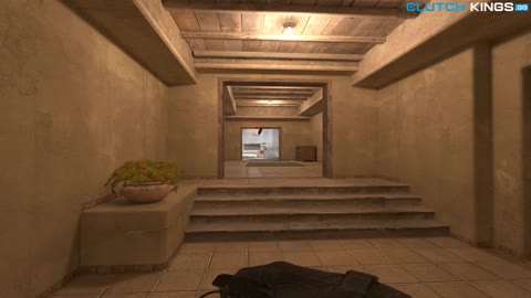 Clip #97733