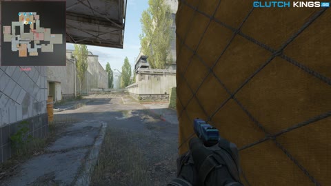 Clip #97735