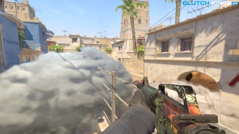 Clip #97739