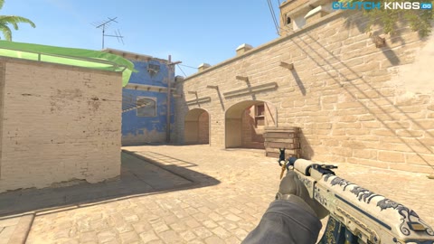 Clip #97740
