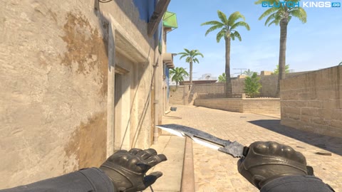 Clip #97741