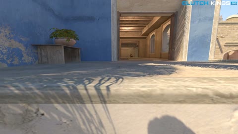 Clip #97742