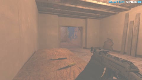 Clip #97743