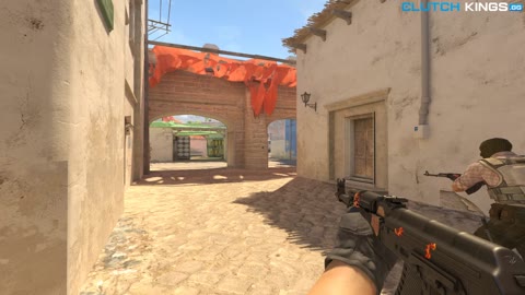 Clip #97744