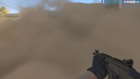 Clip #97745