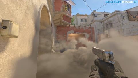 Clip #97746