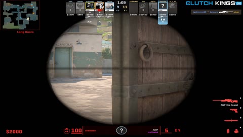 Clip #97747