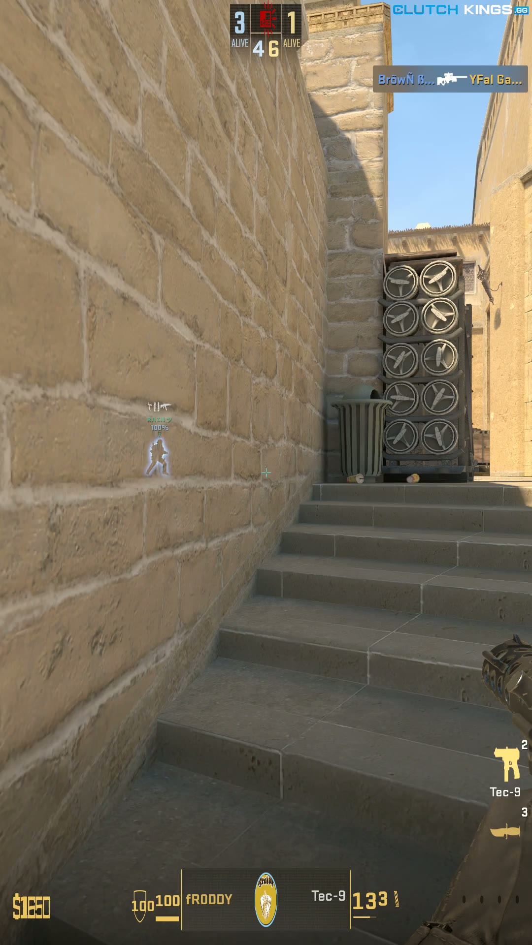 Clip #97751