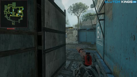 Clip #97752