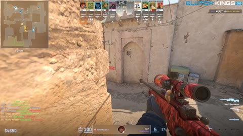 Clip #97755