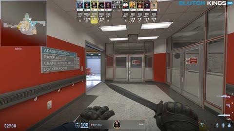 Clip #97756