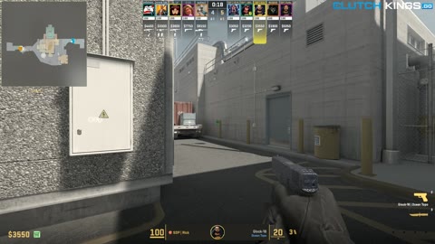 Clip #97759