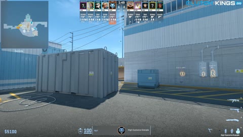 Clip #97761